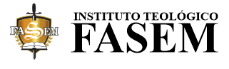FASEM